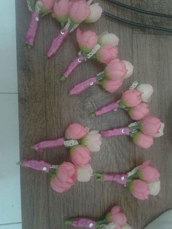 Lapelas diy #vemver - 2