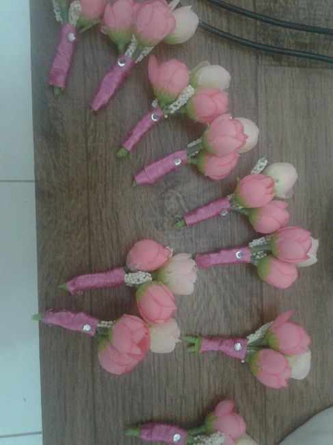 Lapelas diy #vemver - 2
