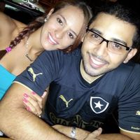 Desafio - antes e agora - 1