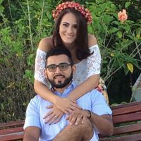 Desafio - antes e agora - 2