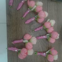 Lapelas diy #vemver - 2