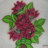 Terezinha