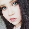 Dayane