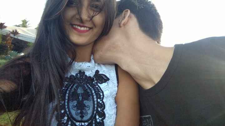Amorzinho
