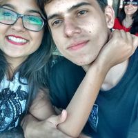antiga
