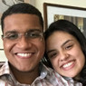 Mariane