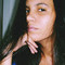Vitória