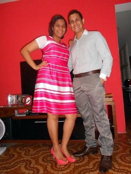 Amoooo S2