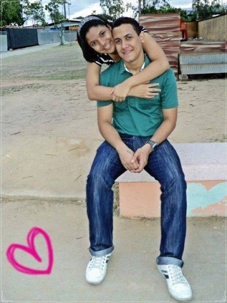 Lindãooo S2