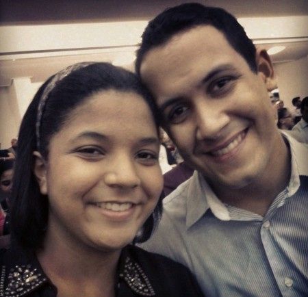 Vidaaa S2
