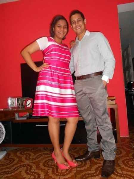 Amoooo S2