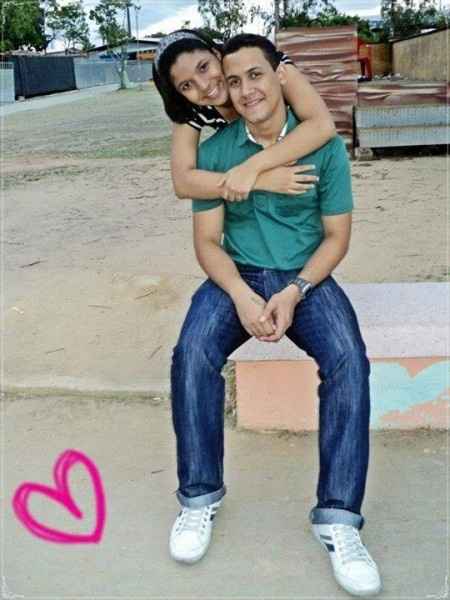 Lindãooo S2