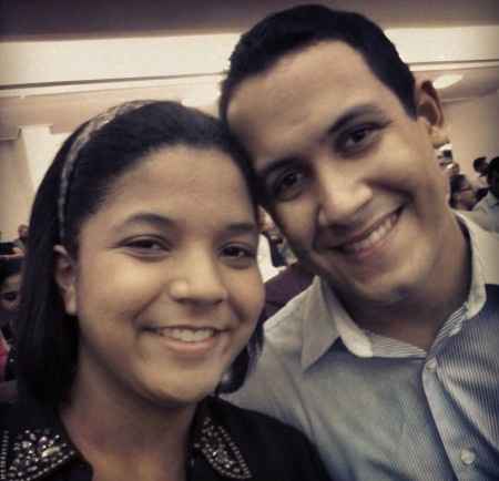 Vidaaa S2