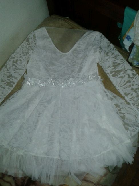 Minha experiência aliexpress - 2