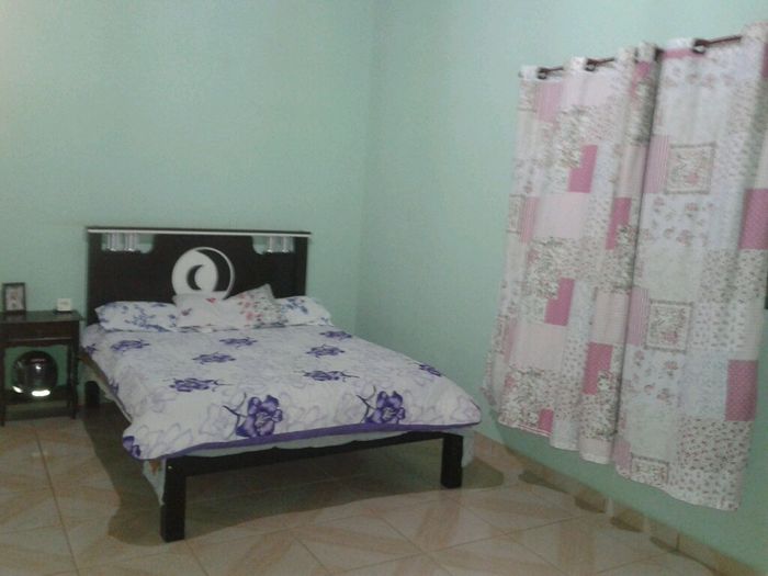 Moradia - 3