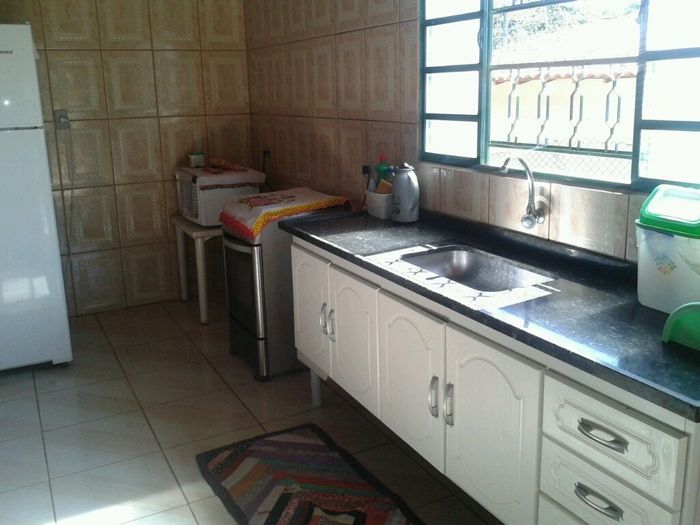 Moradia - 4