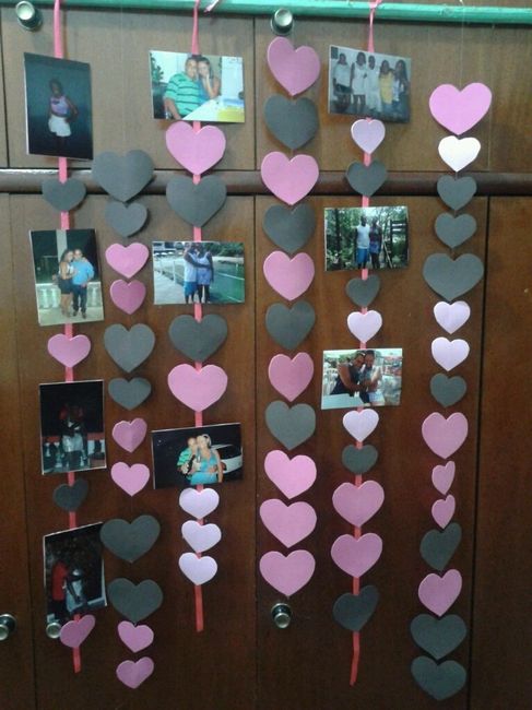 Meu chá, organização! - 4