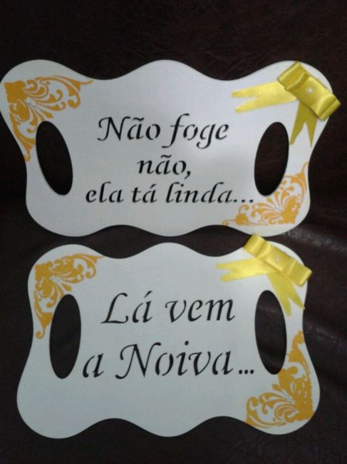 Diy idéias ! - 5