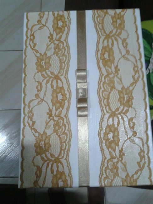 Diy idéias ! - 9