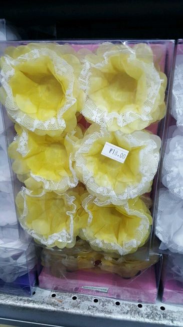 Caixetas dos doces - diy - 1