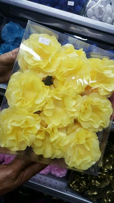 Caixetas dos doces - diy - 2