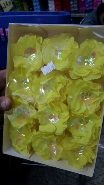 Forminhas de doce vem ver - 3