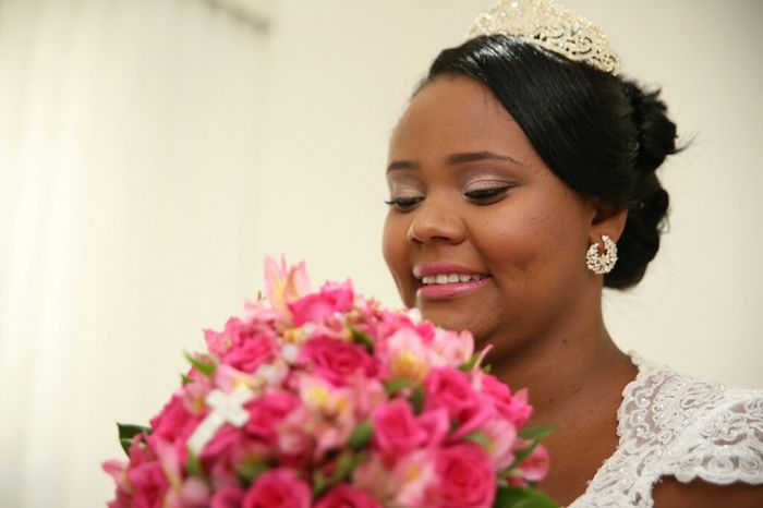 Casamentos Reais 2015: o penteado! - 3