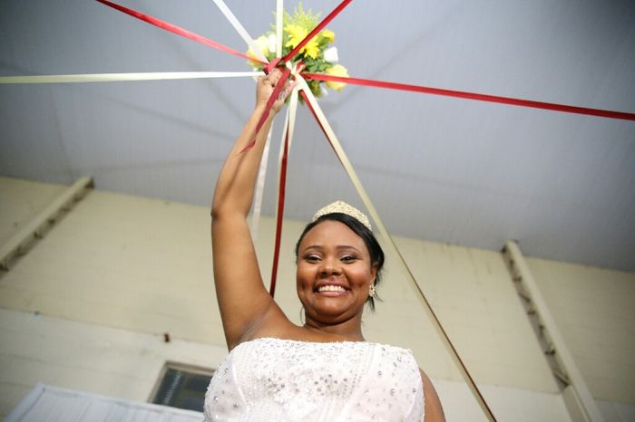 Meu casamento fotos oficiais - 13