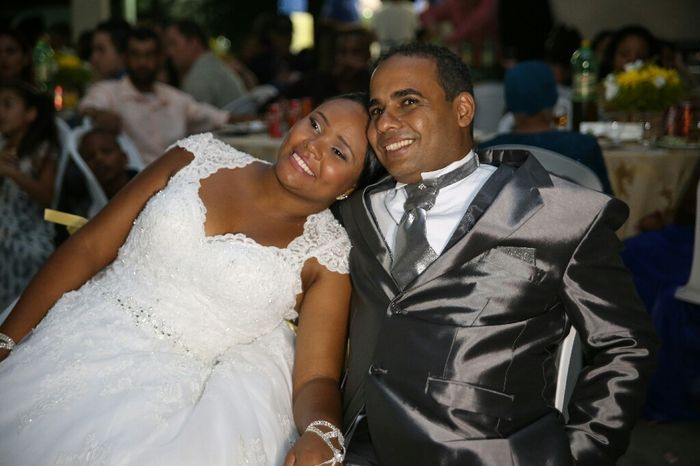 Meu casamento fotos oficiais - 14