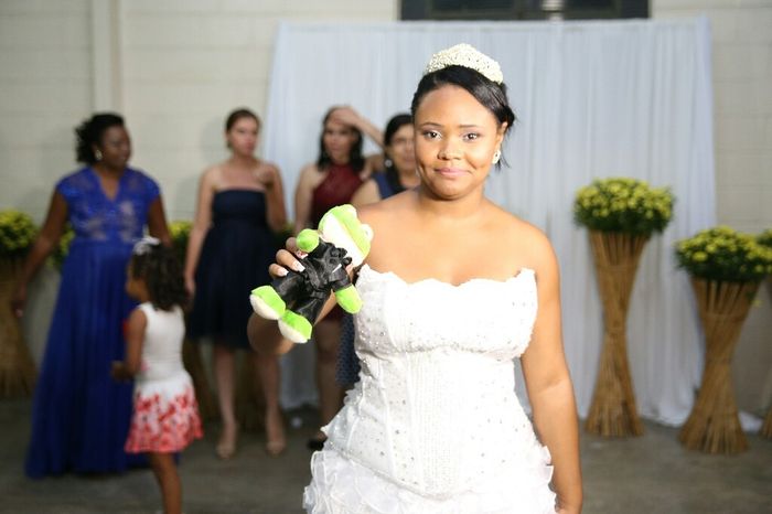 Meu casamento fotos oficiais - 15