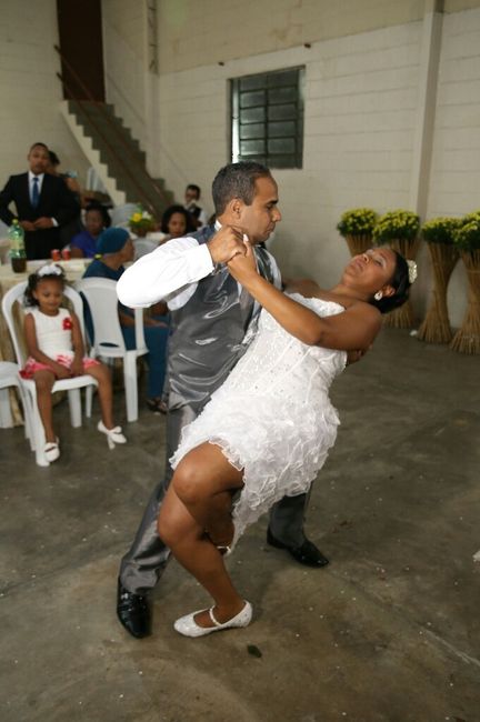 Meu casamento fotos oficiais - 17