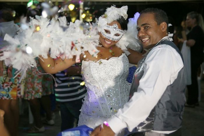 Meu casamento fotos oficiais - 18