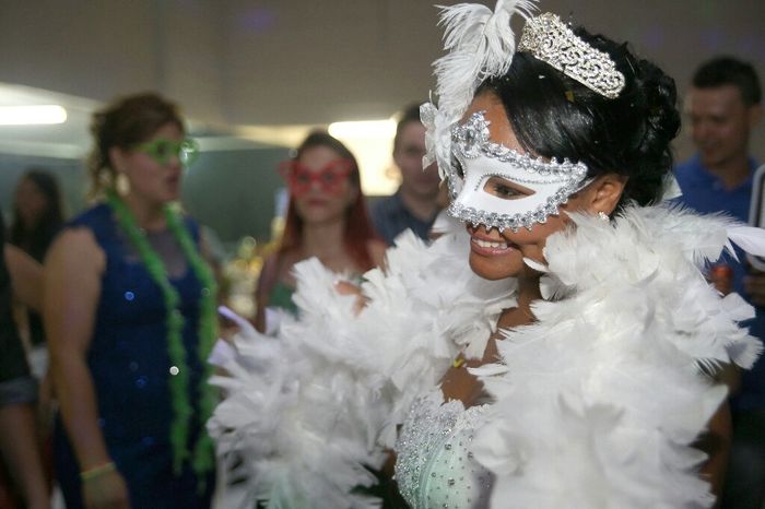 Meu casamento fotos oficiais - 19