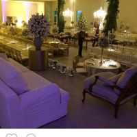 Estilo do casamento - 5