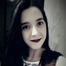 Esther