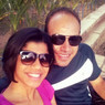 Aline
