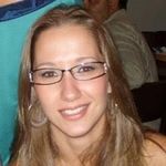 Gabriela