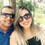 Juliany