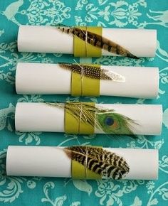 Pavão
