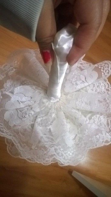 Buque de pérolas