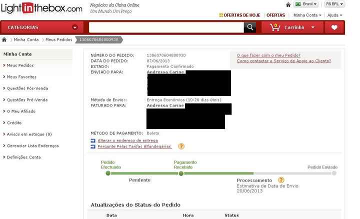 2 etapa