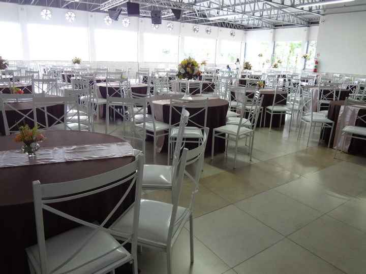 Espaço Atenas