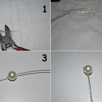 Diy buque 