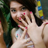 Nathaly