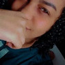 Darlly