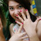 Nathaly