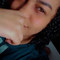 Darlly