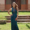 Dayane