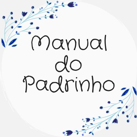 Convite padrinhos diy 6