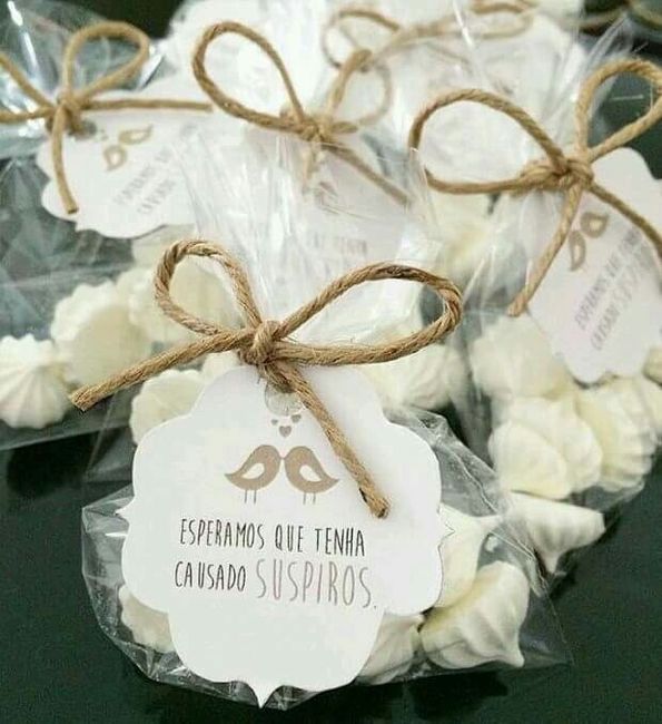 19/01/2019 - me caso! - 3